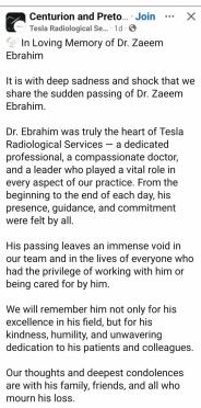 EBRAHIM-Zaeem-UnkDate-2026-Dr.TeslaRadiologicalServices-M-01