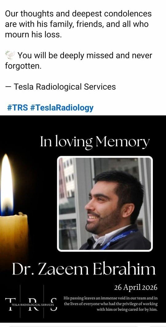 EBRAHIM-Zaeem-UnkDate-2026-Dr.TeslaRadiologicalServices-M-02