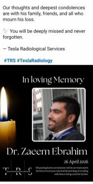 EBRAHIM-Zaeem-UnkDate-2026-Dr.TeslaRadiologicalServices-M-02