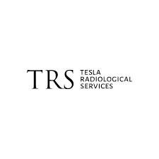 EBRAHIM-Zaeem-UnkDate-2026-Dr.TeslaRadiologicalServices-M-03