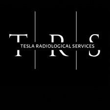EBRAHIM-Zaeem-UnkDate-2026-Dr.TeslaRadiologicalServices-M-04