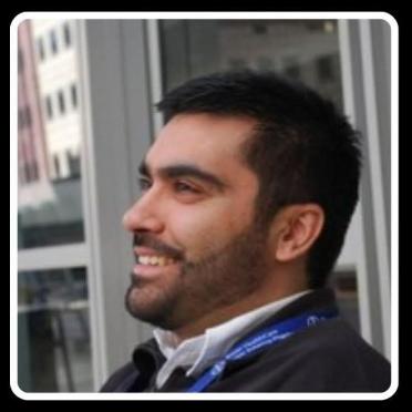 EBRAHIM-Surnames-Vanne