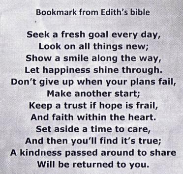 ECK-VAN-Edith-Annie-Nn-Edie-1925-2011-F_98
