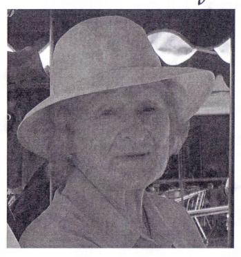 ECK-VAN-Edith-Annie-Nn-Edie-1925-2011-F_99