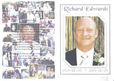 EDWARDS-Richard-1957-2019-M