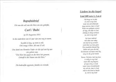 EKSTEEN-Carl-1949-2011-M_3