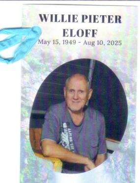 ELOFF-Willie-Pieter-1949-2025-M_02