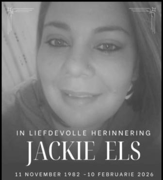 ELS-Jackie-1982-2026-F_02
