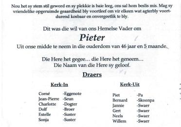 EMMENIS-VAN-Pieter-Frederick-Nn-Pieter-1966-2012-M_2