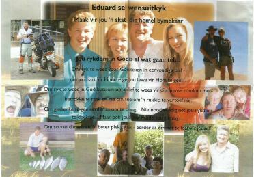 ENGELBRECHT-Eduard-1965-2010-M_98