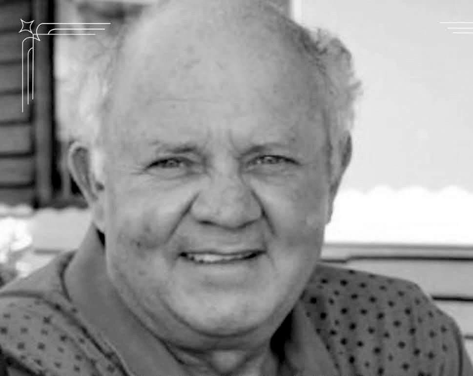 ENGELBRECHT-Hannes-1951-2026-M_01