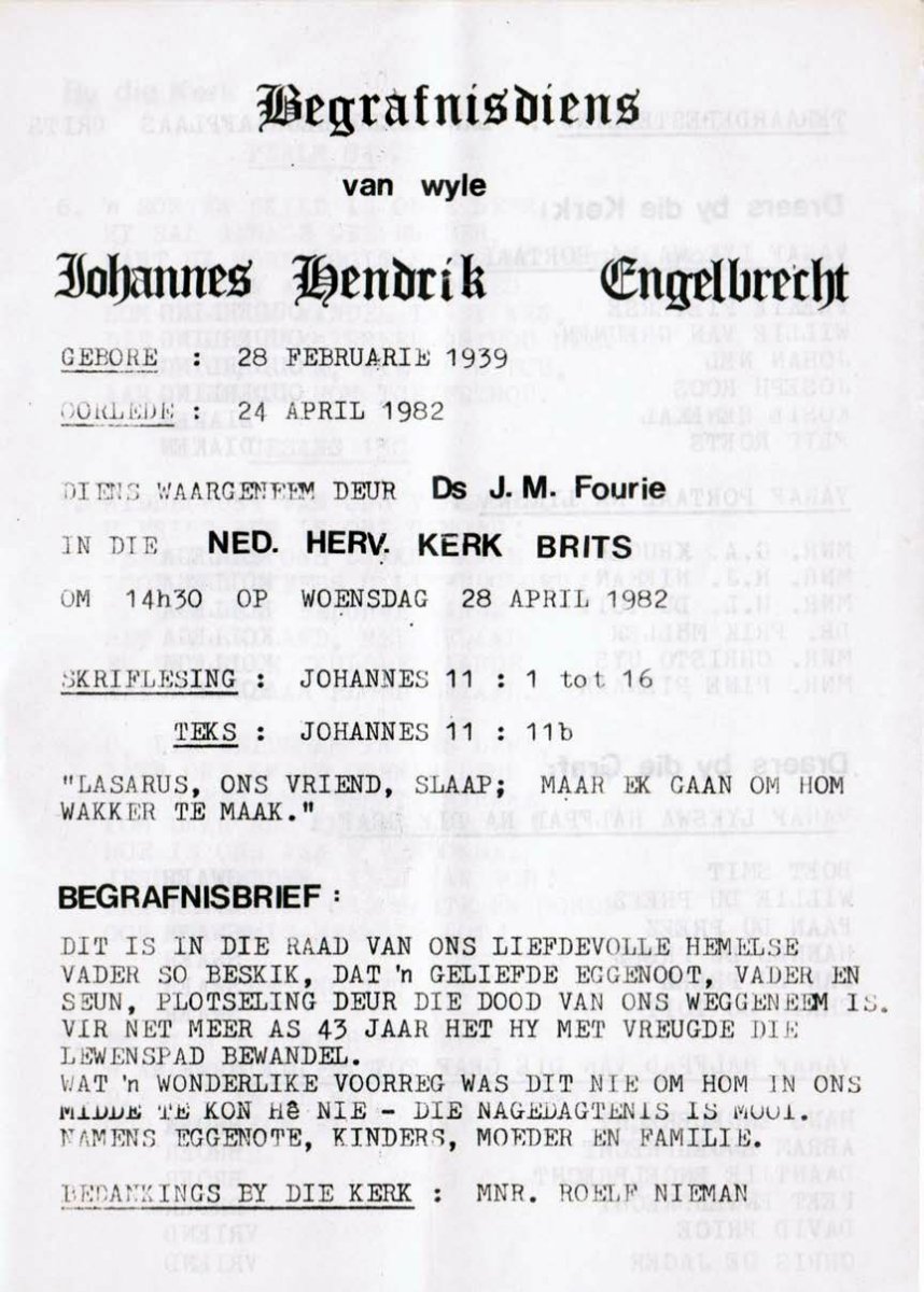 ENGELBRECHT-Johannes-Hendrik-Nn-Rooibok-1939-1982-GeskiedenisOnderwyser.HoërskoolBrits-M-2