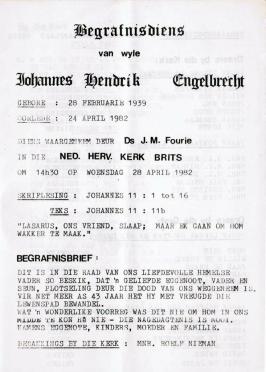 ENGELBRECHT-Johannes-Hendrik-Nn-Rooibok-1939-1982-GeskiedenisOnderwyser.HoërskoolBrits-M-2