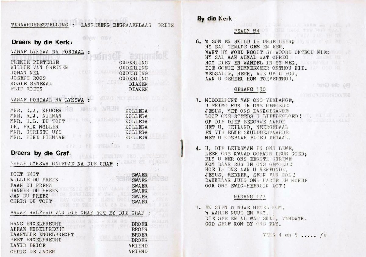 ENGELBRECHT-Johannes-Hendrik-Nn-Rooibok-1939-1982-GeskiedenisOnderwyser.HoërskoolBrits-M-3