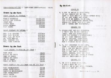 ENGELBRECHT-Johannes-Hendrik-Nn-Rooibok-1939-1982-GeskiedenisOnderwyser.HoërskoolBrits-M-3