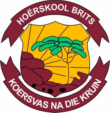 ENGELBRECHT-Johannes-Hendrik-Nn-Rooibok-1939-1982-GeskiedenisOnderwyser.HoërskoolBrits-M-6