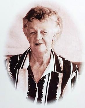 ENGELBRECHT-Maria-Jacoba-Nn-Marie-1930-2013-F