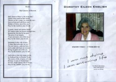 ENGLISH-Dorothy-Eileen-1923-2010-F