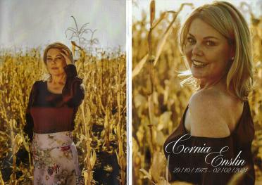 ENSLIN-Cornia-1975-2021-F