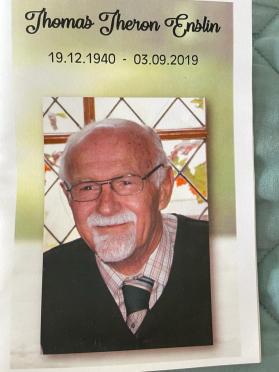 ENSLIN-Thomas-Theron-Nn-Tom-1940-2019-M-01