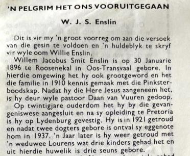 ENSLIN-Willem-Jacobus-Smit-1896-1974-Pastoor-M_03