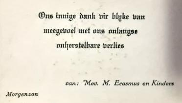 ERASMUS-David-Jacobus-Nn-OomDawie-1880-1952-M