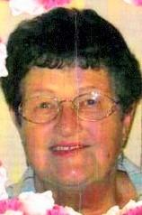 ERASMUS-Elizabeth-Nn-Elizabeth-Nn-Bets-1942-2011-F_99