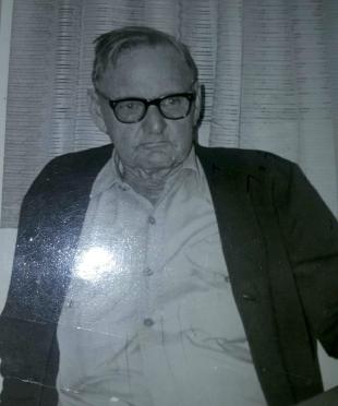 ERASMUS-Faan-1908-1976-M