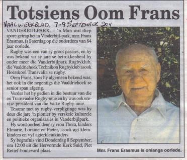 ERASMUS-Frans-1927-2011-84jr-M