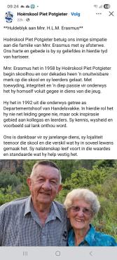 ERASMUS-H-L-M-Unk.Date-2026-HS.PietPotgieter-M-01