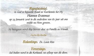 ERASMUS-Hannes-1933-2016-M_3