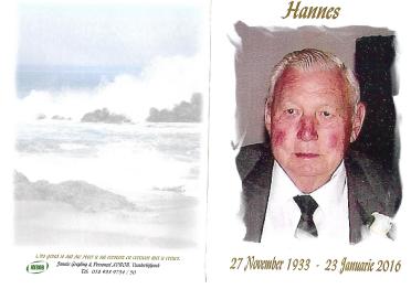 ERASMUS-Hannes-1933-2016-M_Page_1