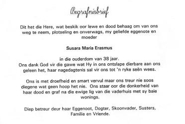 ERASMUS-Susara-Maria-1956-1994-F_03