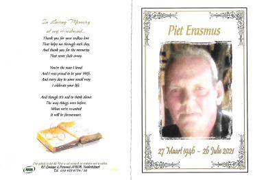 ERASMUS-Willem-Gerhard-Nn-Piet-1946-2021-M_Page_1
