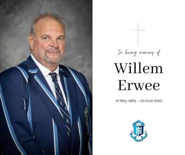 ERWEE-Willem-1964-2025-M-01