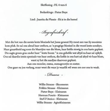 ESTERHUIZEN-Cecilia-Magdalena-Nn-Celia-nee-Lock-1924-2010-F-03