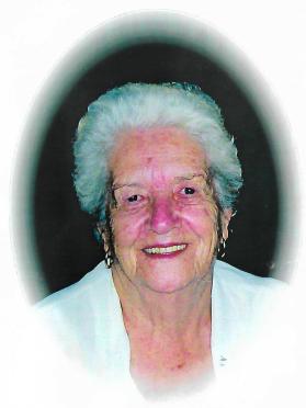 ESTERHUIZEN-Cecilia-Magdalena-Nn-Celia-nee-Lock-1924-2010-F-04