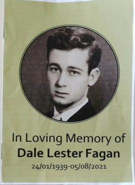 FAGAN-Dale-Lester-1939-2021-M