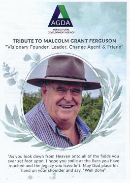FERGUSON-Malcolm-Grant-1952-2023-AGDA-M-04