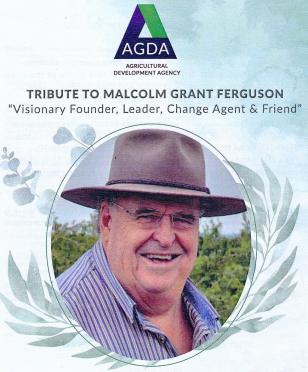FERGUSON-Malcolm-Grant-1952-2023-AGDA-M_3