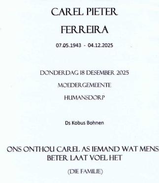 FERREIRA-Carel-Pieter-Nn-Carel-1943-2026-M_03