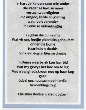 FERREIRA-Christa-nee-Strydom-1935-2024-F_04