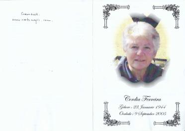 FERREIRA-Cordia-1944-2005-F