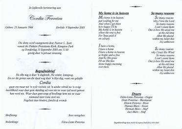 FERREIRA-Cordia-1944-2005-F_2