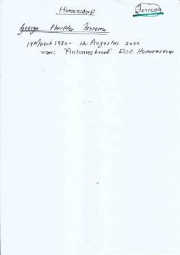 FERREIRA-George-Pheiffer-1930-2022-M-02