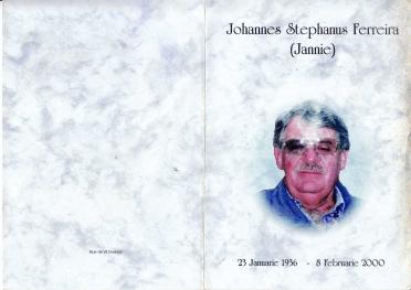 FERREIRA-Johannes-Stephanus-Nn-Jannie-1936-2000-M-01