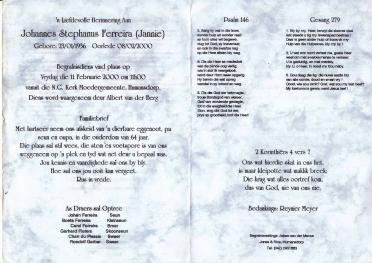 FERREIRA-Johannes-Stephanus-Nn-Jannie-1936-2000-M-02