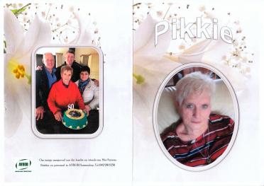FERREIRA-Maria-Nn-Marie.Pikkie-1940-2020-F-01
