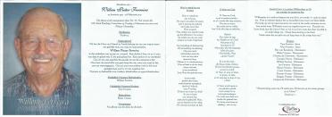 FERREIRA-Willem-Pieter-Nn-Willem-1932-2011-M-01