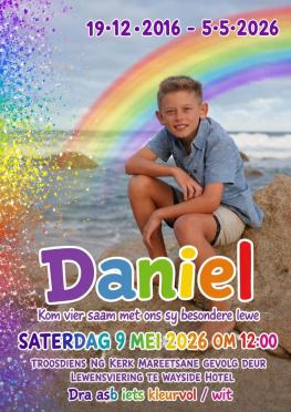 FICK-Daniel-2016-2026-LS.Buhrmansdrift-M-02